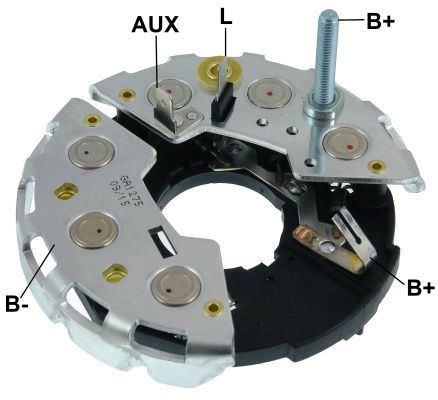 GA1275