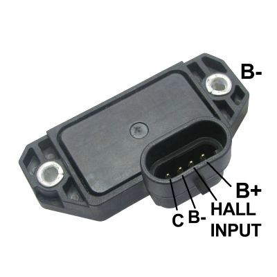 GA2599