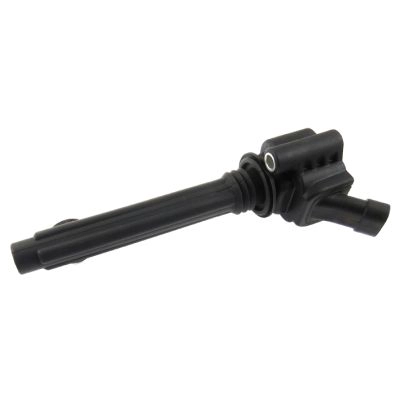 GC4039