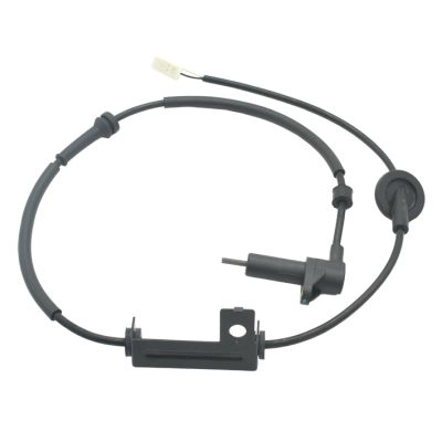 GS2310