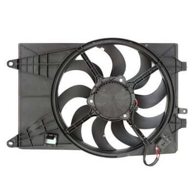 GE1063