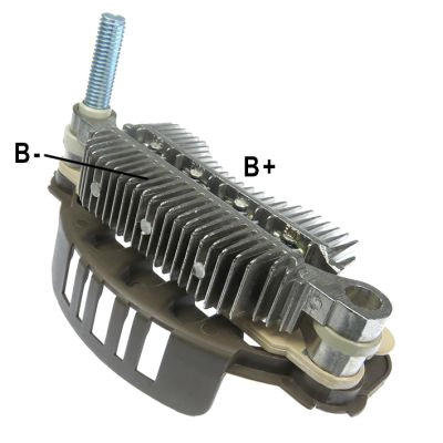 GA1245