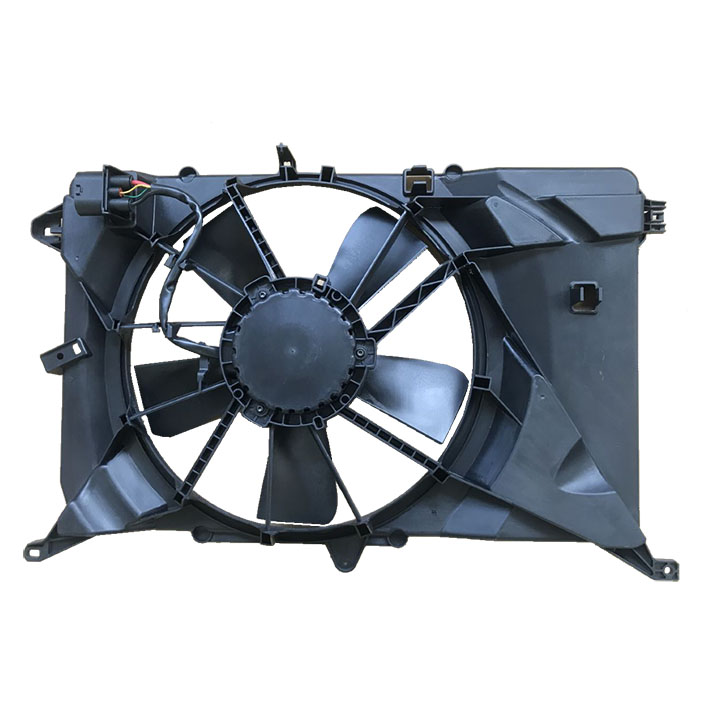 GE1160
