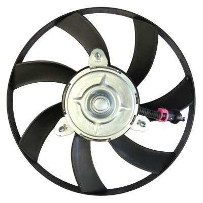 GE1050