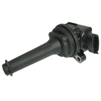 GC4008
