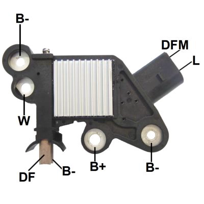 GA339