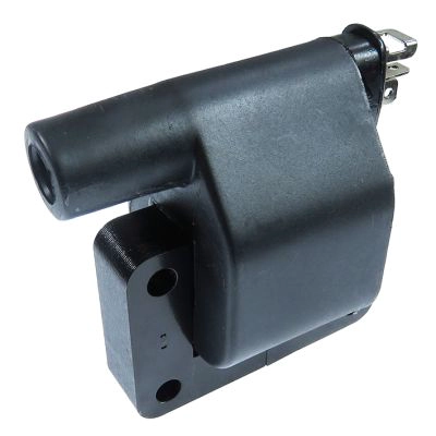 GC4572