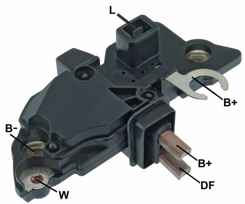 GA278