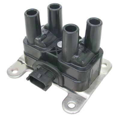 GC4243