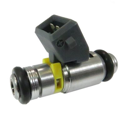 GI9026
