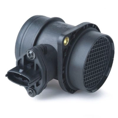 GH5046