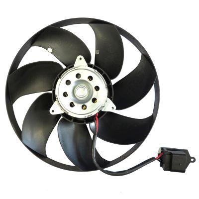 GE1072