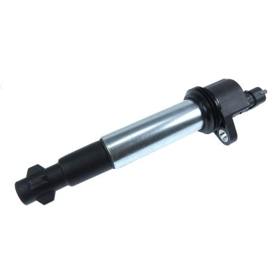 GC4461