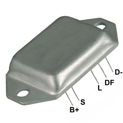 GA880