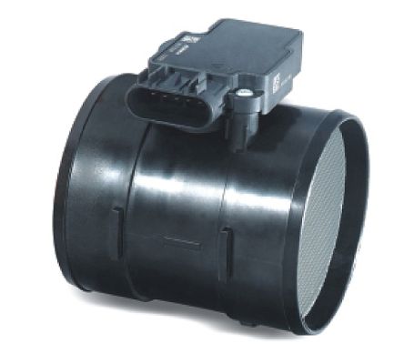 GH5212