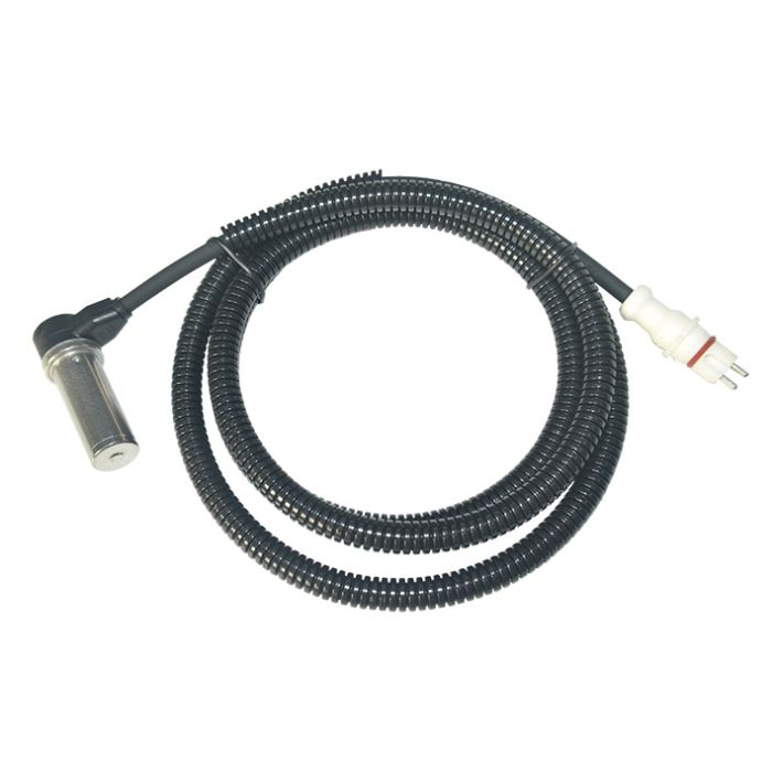 GS2816