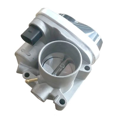 GI7004