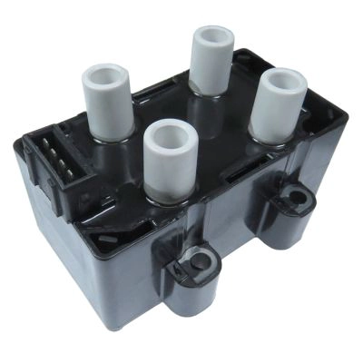 GC4078