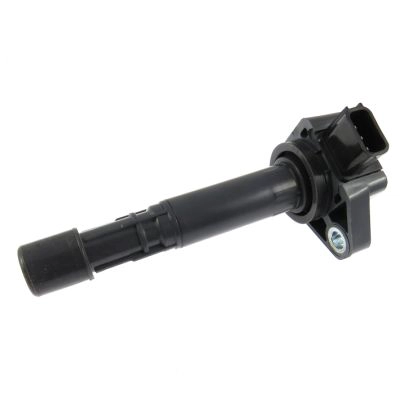 GC4047