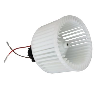 GE4010