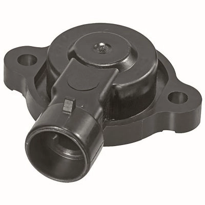 GS7352
