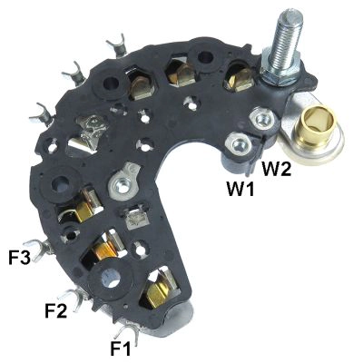 GA1276