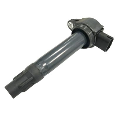 GC4320