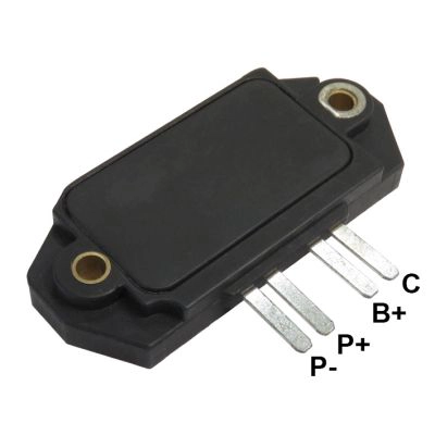 GA2551