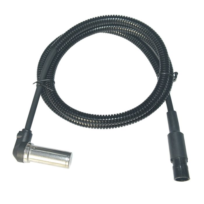 GS2914