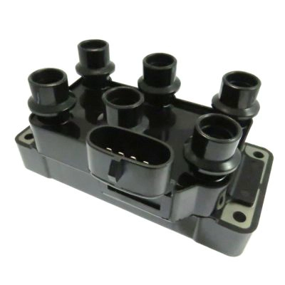 GC4114