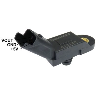 GI3189