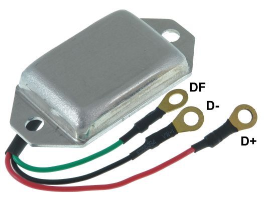 GA879