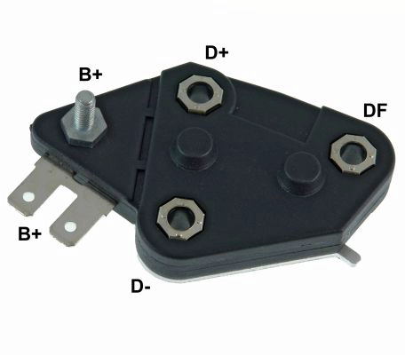 GA206