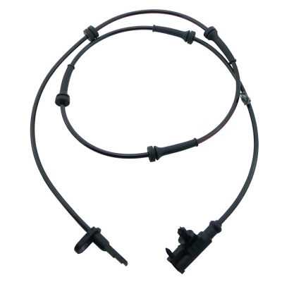 GS2661