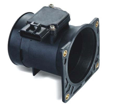 GH5149