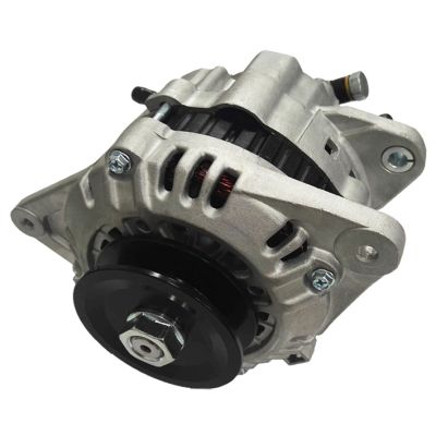 GA15491