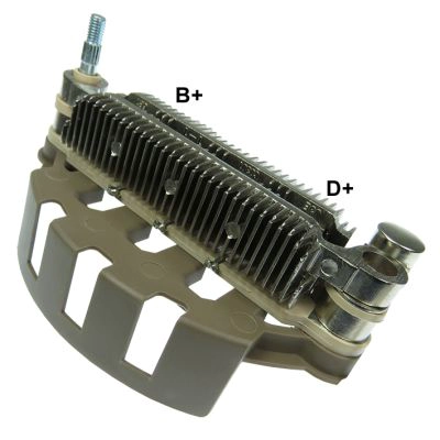GA1265
