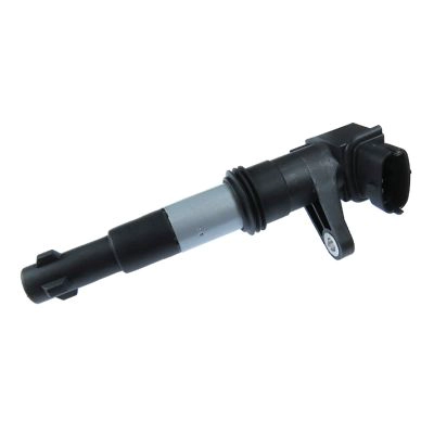 GC4782