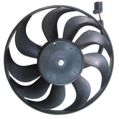 GE1098