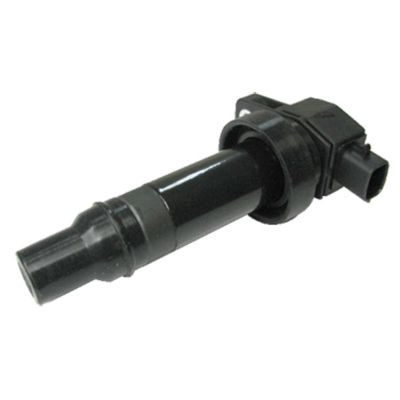 GC4286