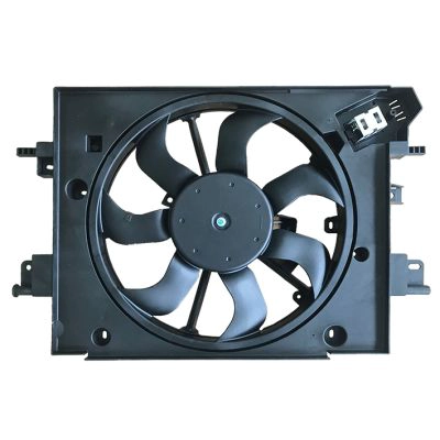 GE1155