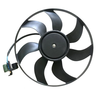 GE1108
