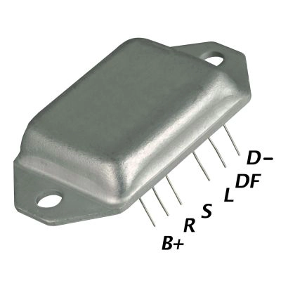 GA830