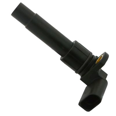 GS1129