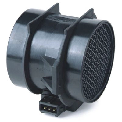 GH5082