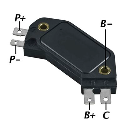 GA2906