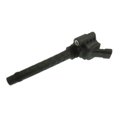 GC4096