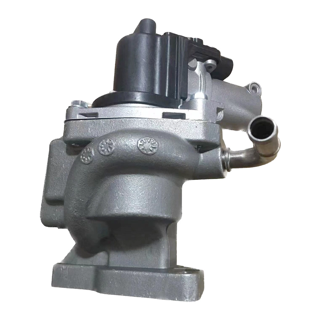 GI2102