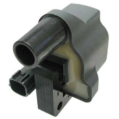 GC4027