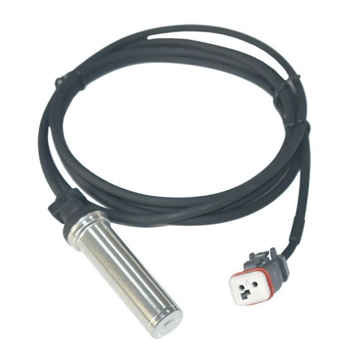 GS2797